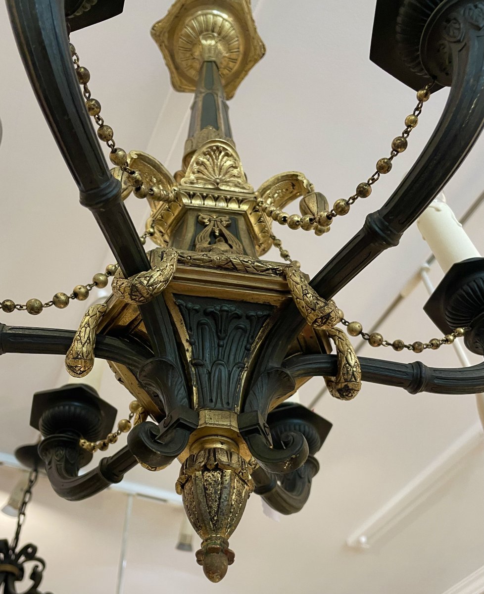 Lustre Empire -photo-8