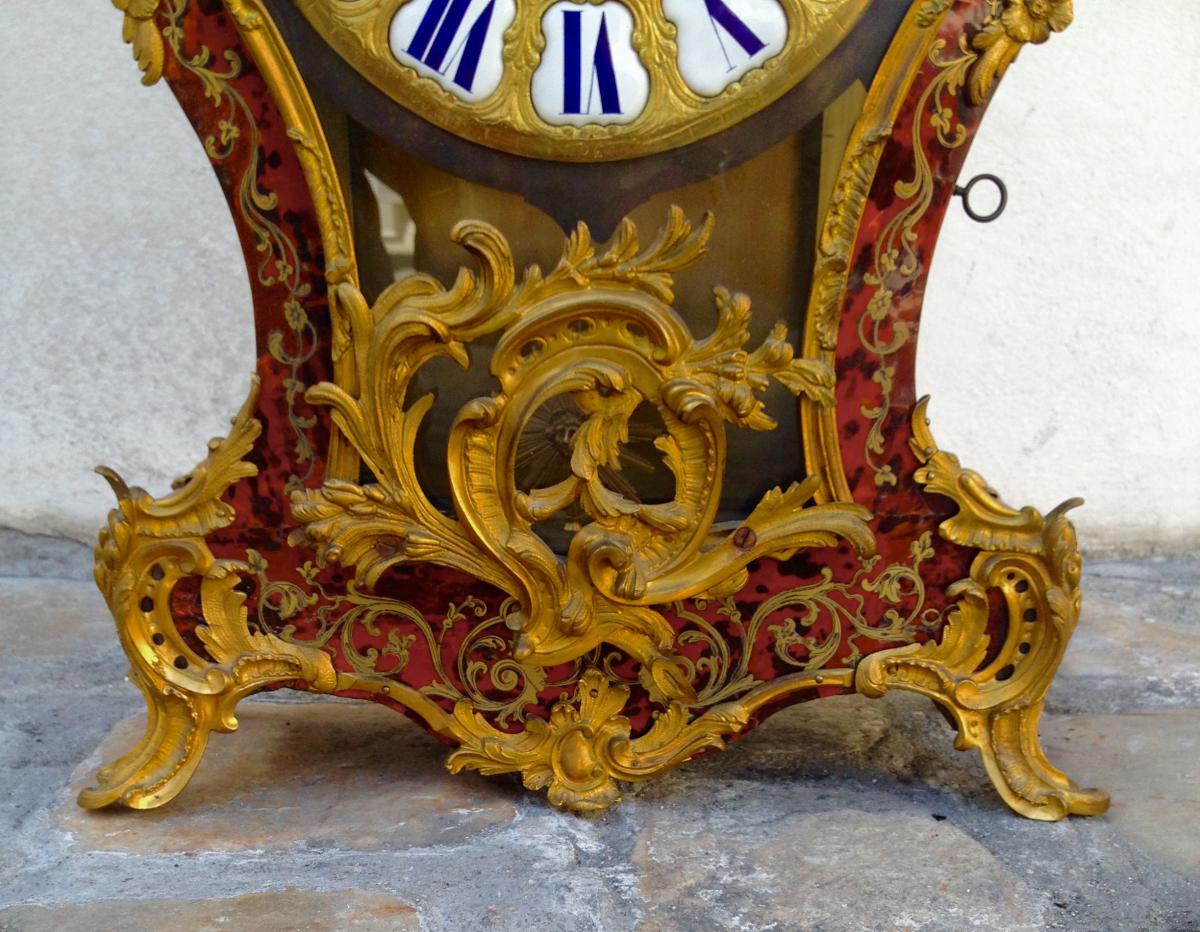 Cartel Louis XIV-photo-4