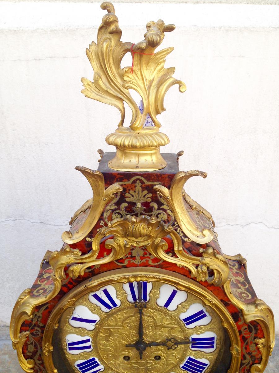 Cartel Louis XIV-photo-1