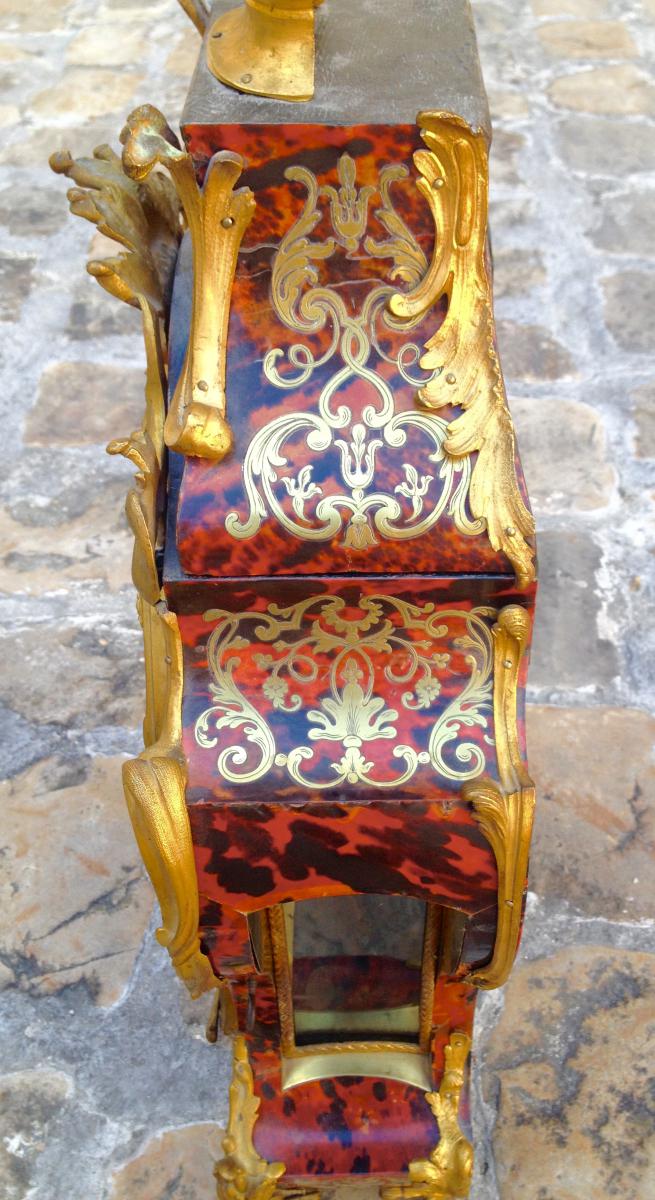 Cartel Louis XIV-photo-3