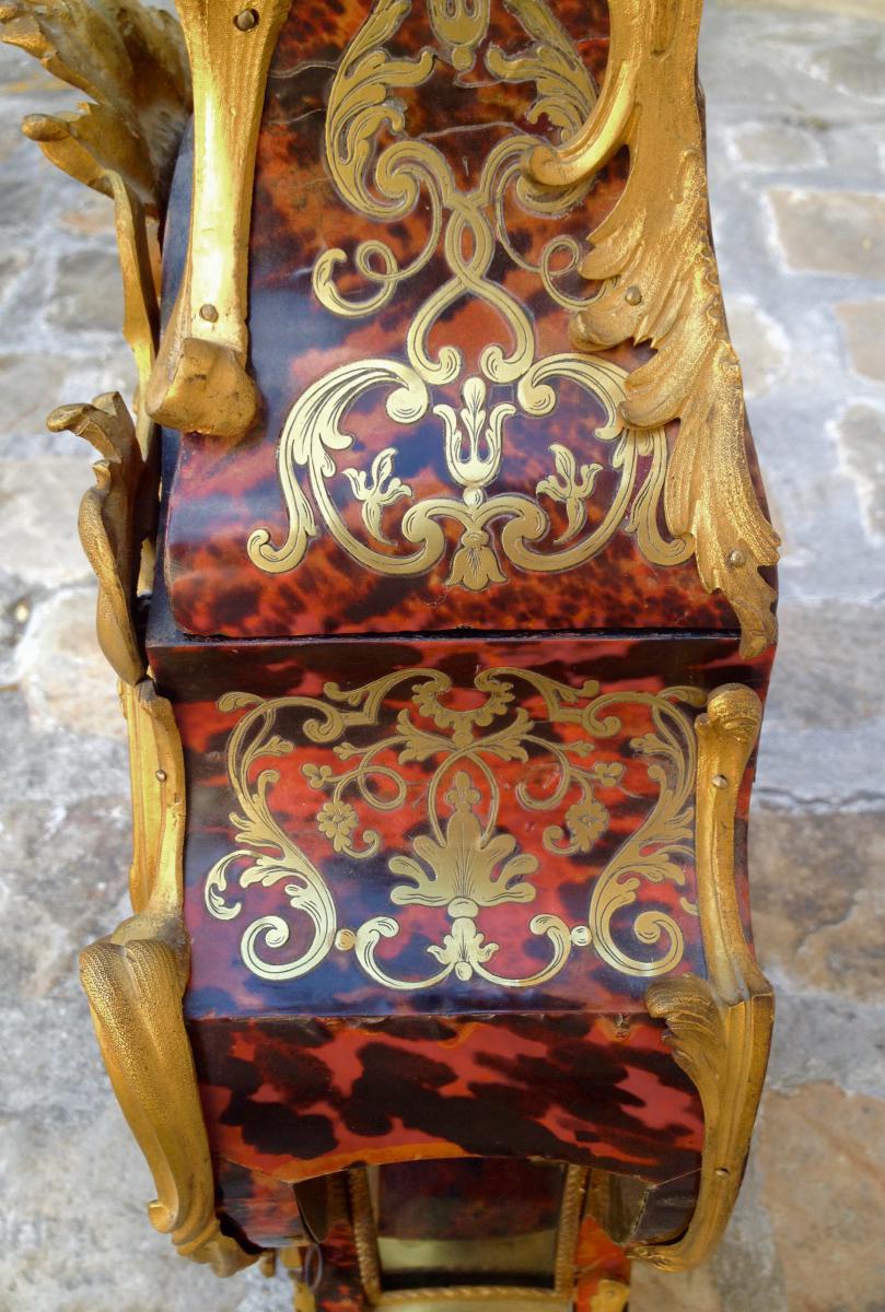 Cartel Louis XIV-photo-4