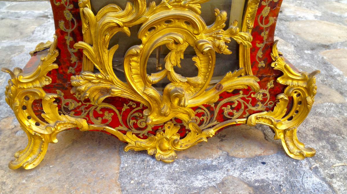 Cartel Louis XIV-photo-5