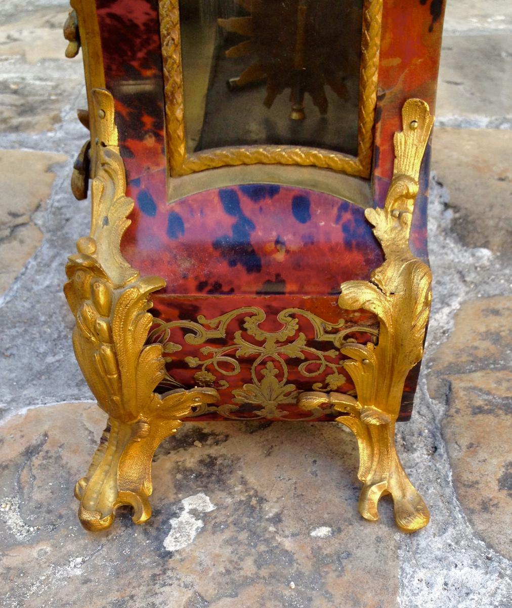 Cartel Louis XIV-photo-6