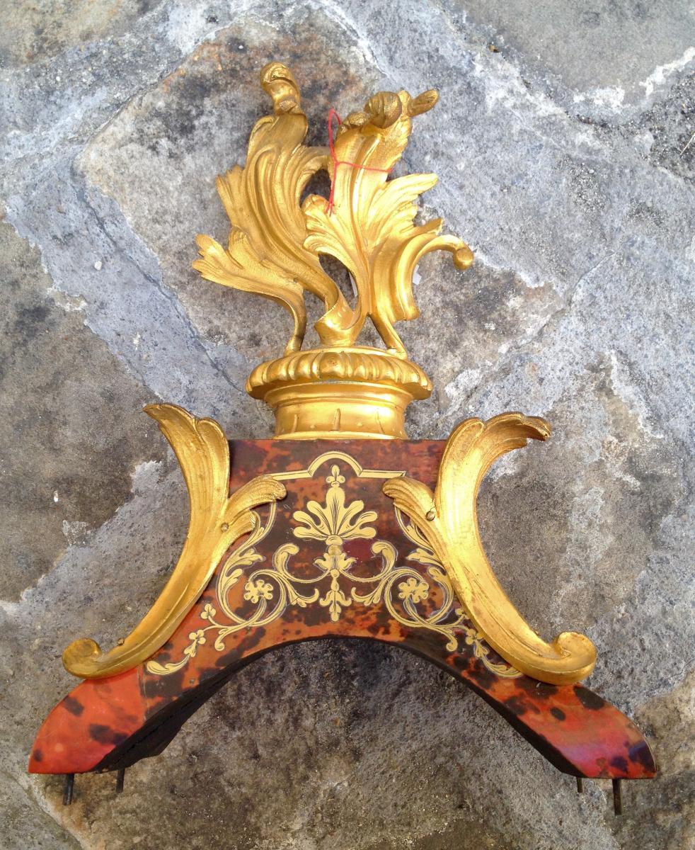 Cartel Louis XIV-photo-7