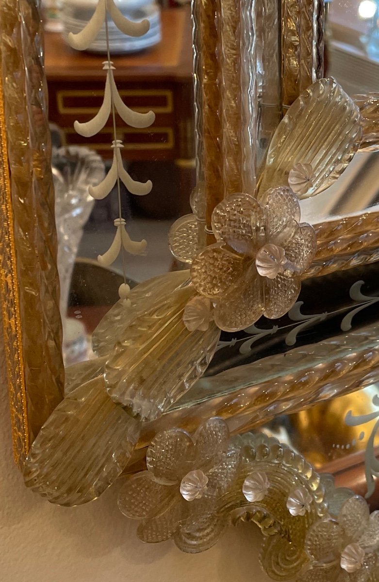 Mirror Of Venice: Murano-photo-1