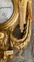 1045206-alb-63910e497faac.jpg
