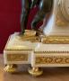 1822979-alb-6aaafc85339f0.jpg