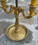 1839770-alb-6ad2494e535ec.jpg