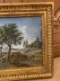 1844711-6adce20a134dd.jpg