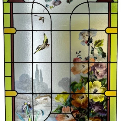 Premiere-Image-1736152