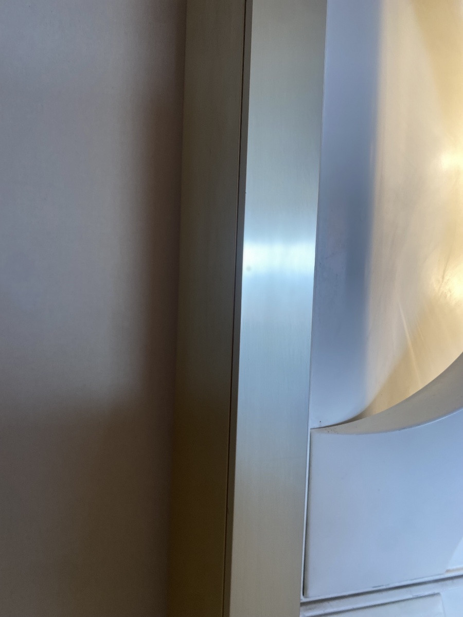 Oyster Wall Sconce Composition By Rolf Krüger, 1960s, Set Of 15-photo-5