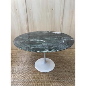 Tulip Table By Eero Saarinen - Knoll
