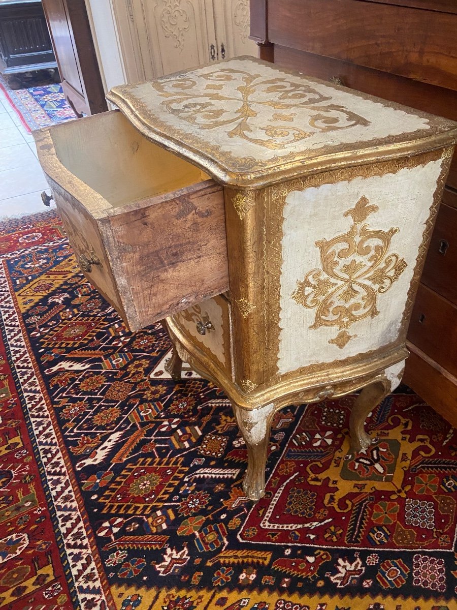 Commode Italienne -photo-4