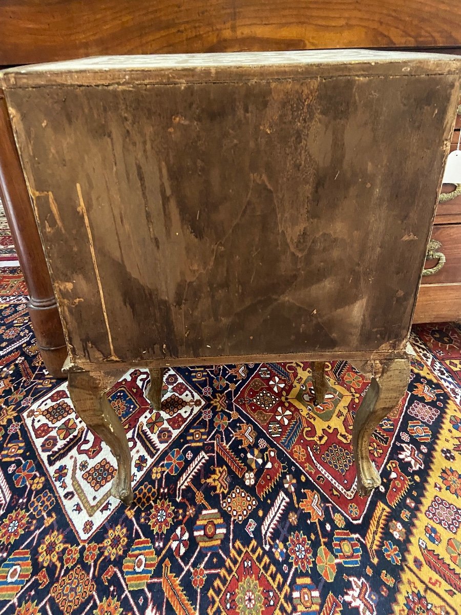 Commode Italienne -photo-3