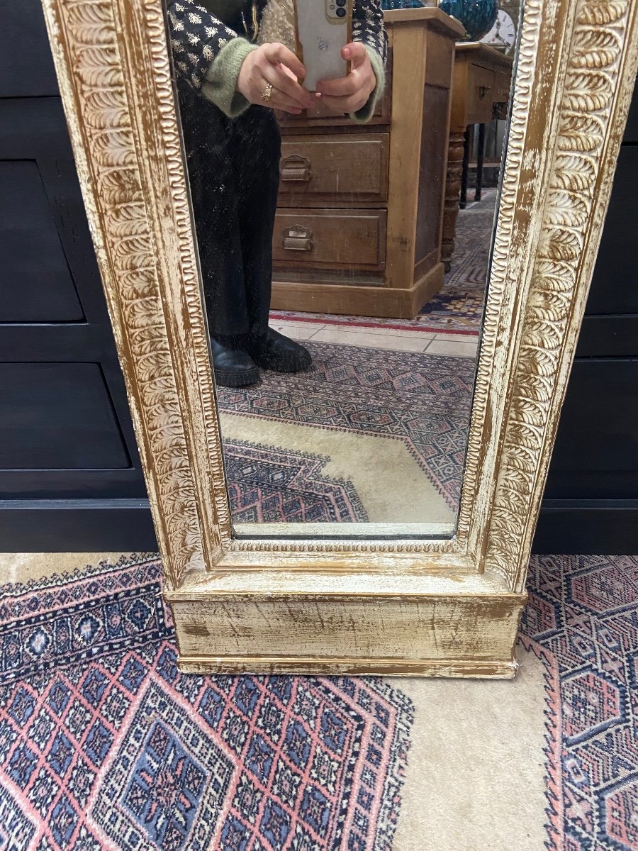 Full Length Mirror -photo-3