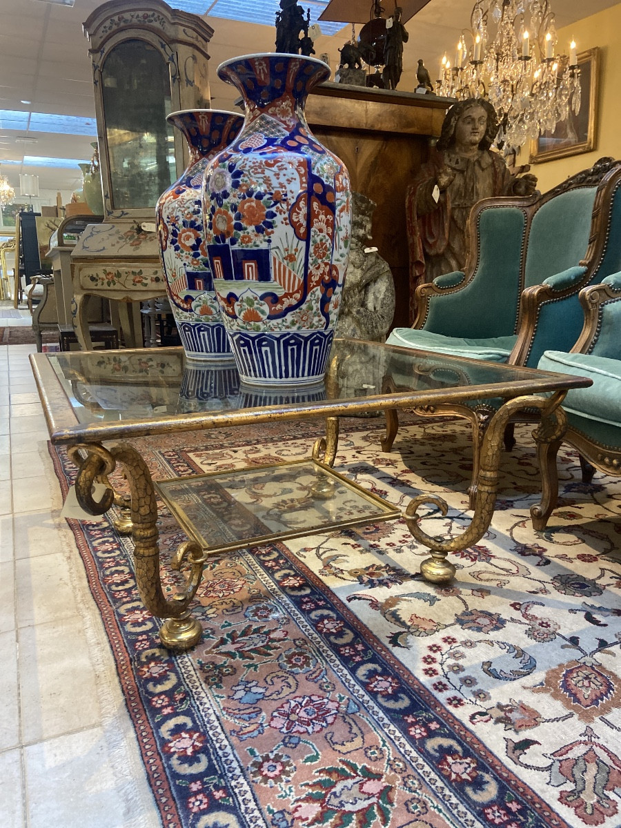 Coffee Table -photo-3