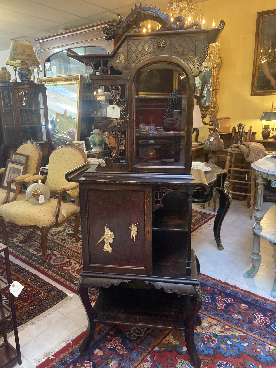 G. Viardot's Showcase 