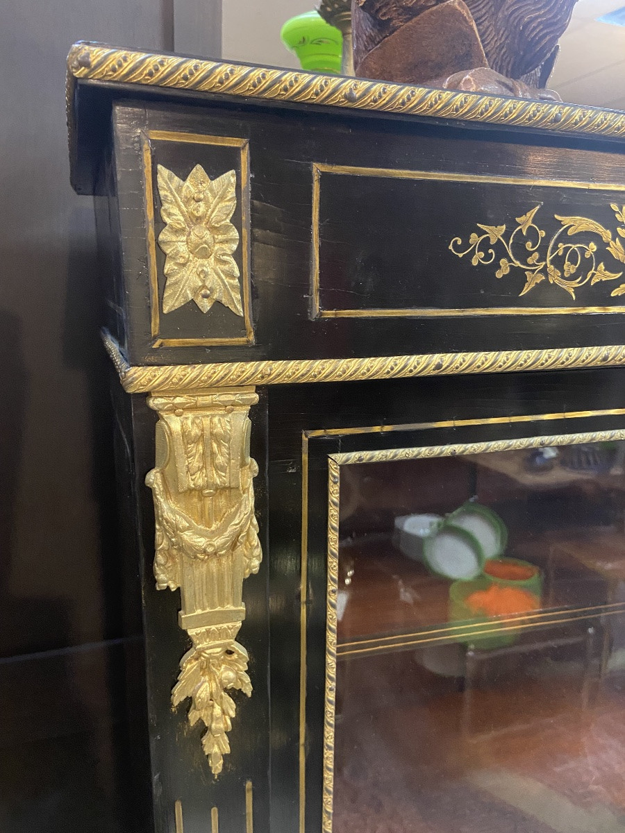 Bibliothèque Nap III-photo-3