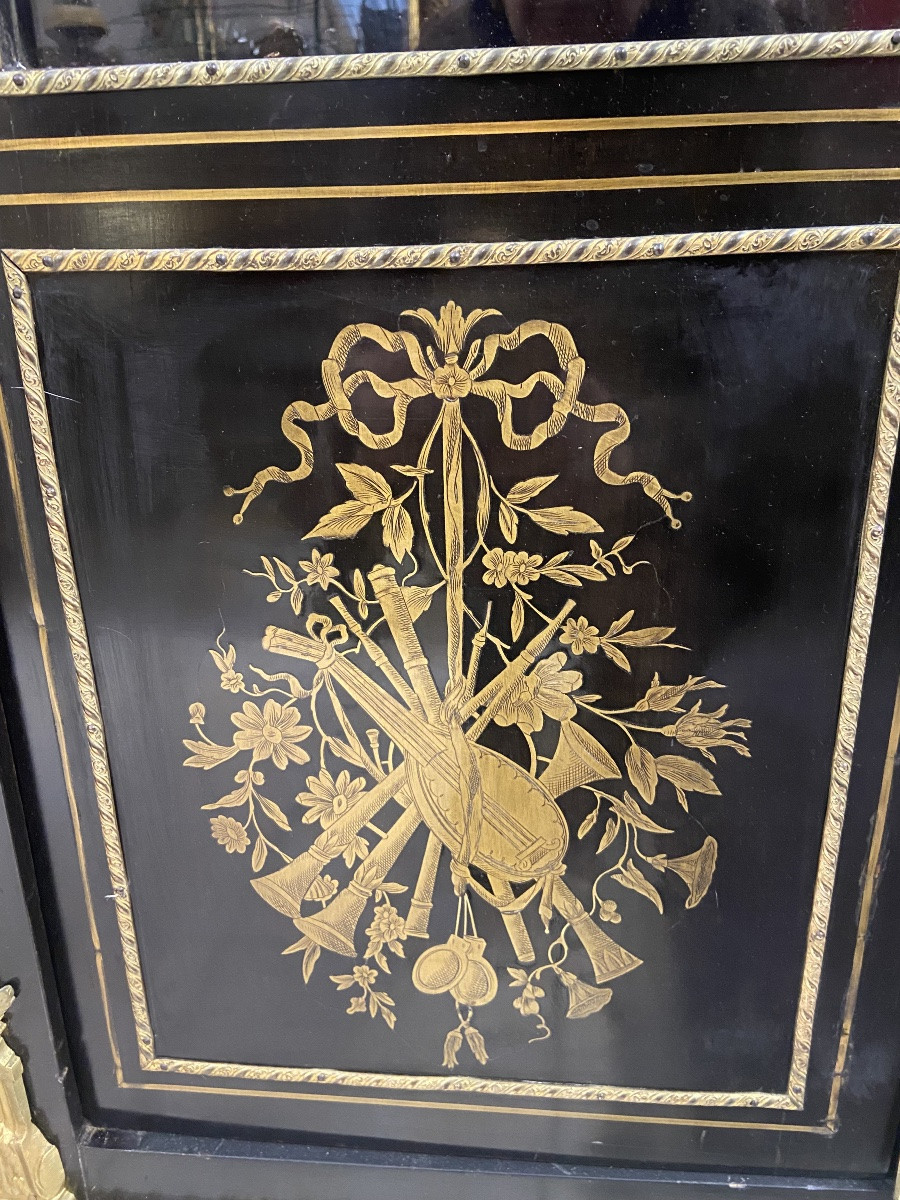 Bibliothèque Nap III-photo-1