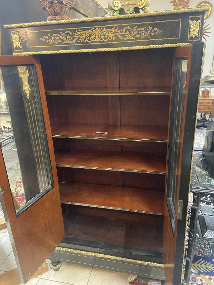 Bibliothèque Nap III-photo-2