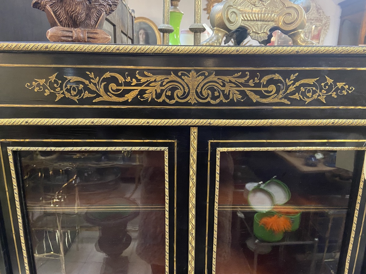 Bibliothèque Nap III-photo-3