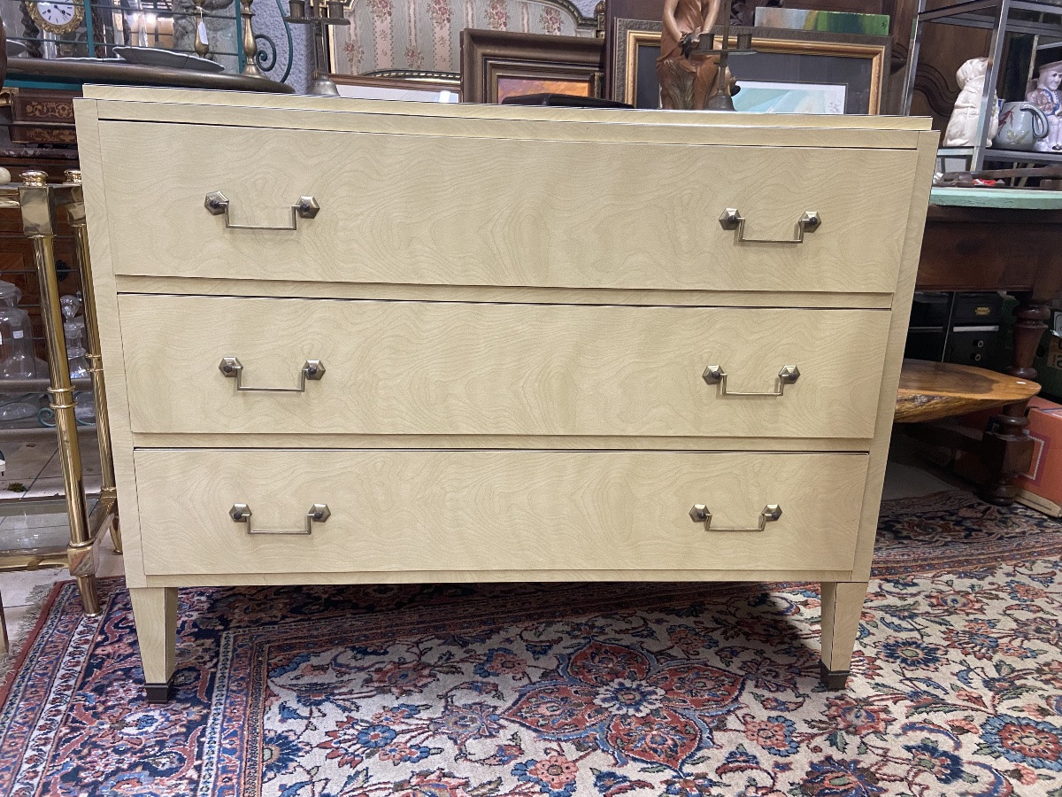 Commode Année 70-photo-2