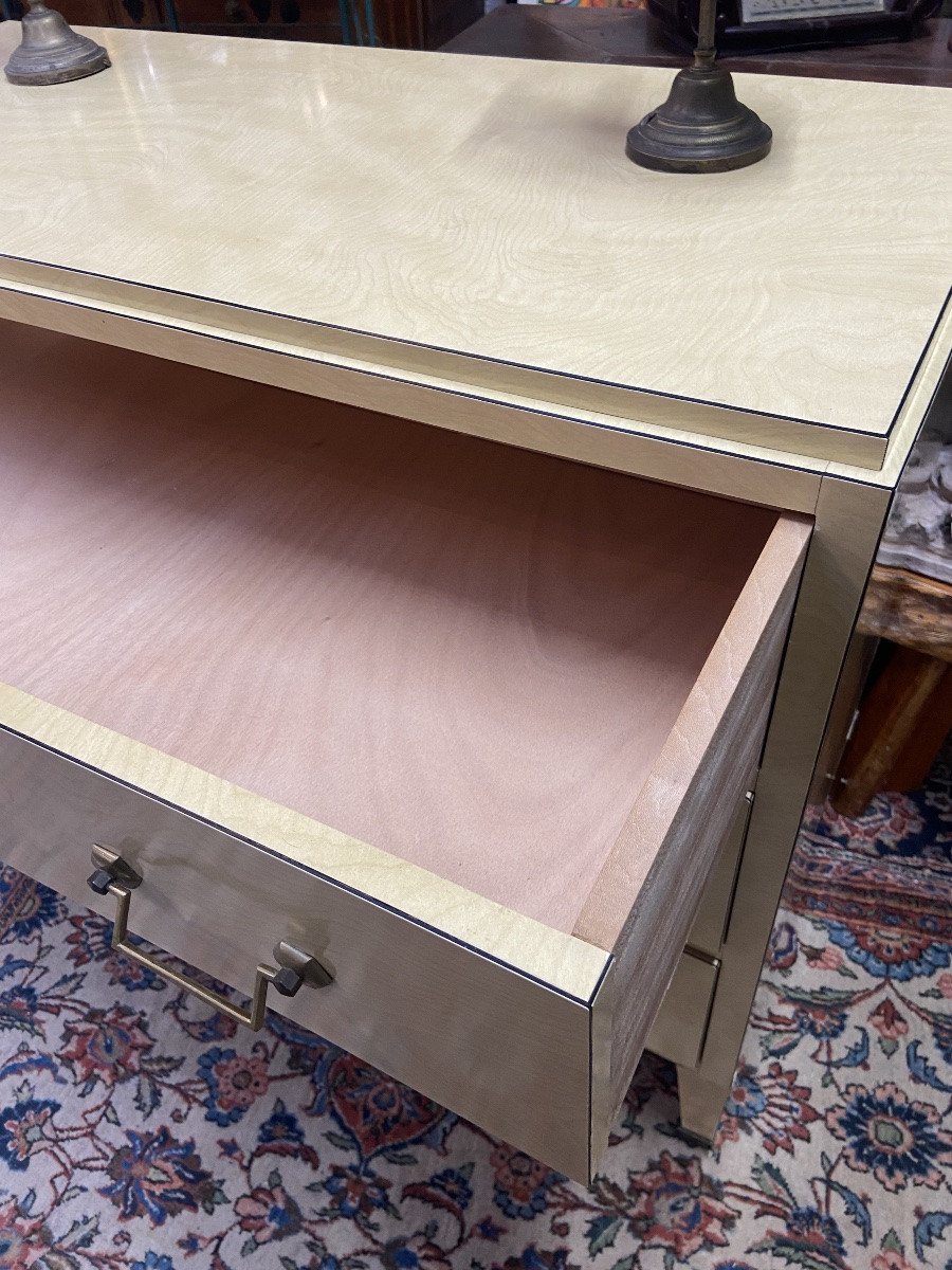 Commode Année 70-photo-2