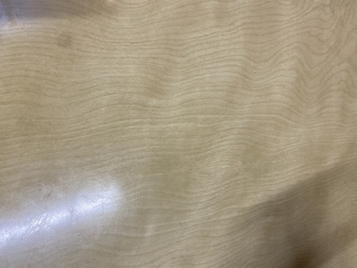 Commode Année 70-photo-3