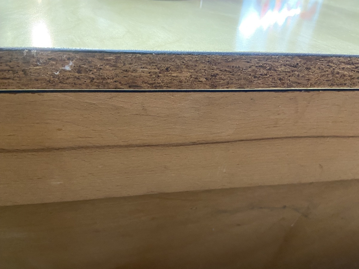 Commode Année 70-photo-4