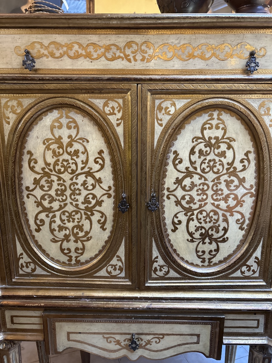 Italian Law Firm -photo-1