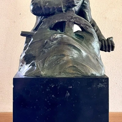 Premiere-Image-1758371