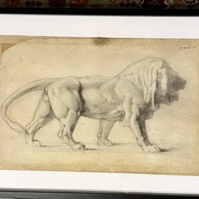 Premiere-Image-1843241