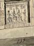 1842015-6ad79e6023428.jpg