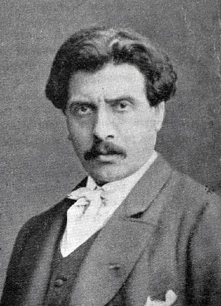 Buste De Diane - Alexandre Falguière-photo-4