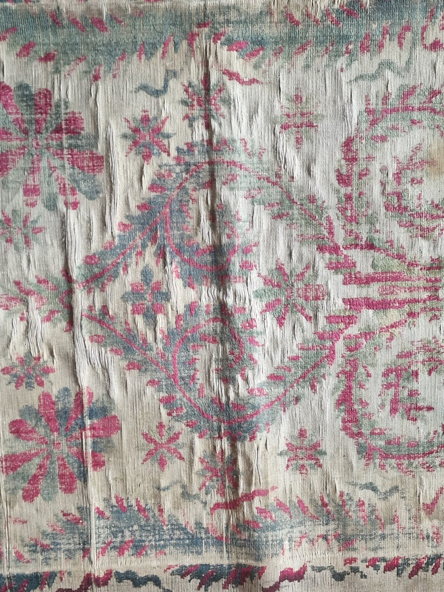 Pillow Or Turkish Ottoman Cushion Cover-photo-3