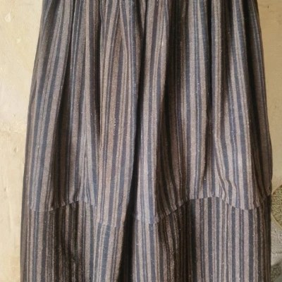 Premiere-Image-1725021