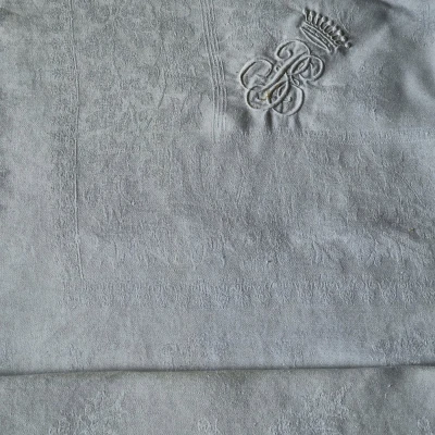 Premiere-Image-1735079