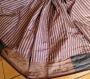 1431810-alb-672b77898fab8.jpg