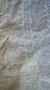 1541658-6818c262549e7.jpg