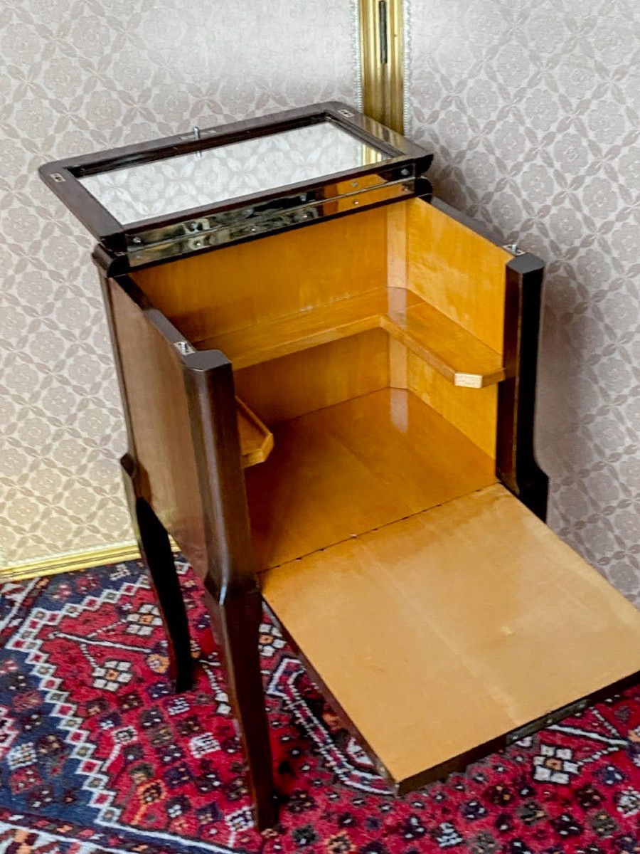 Small Living Room Bar Cabinet -photo-5