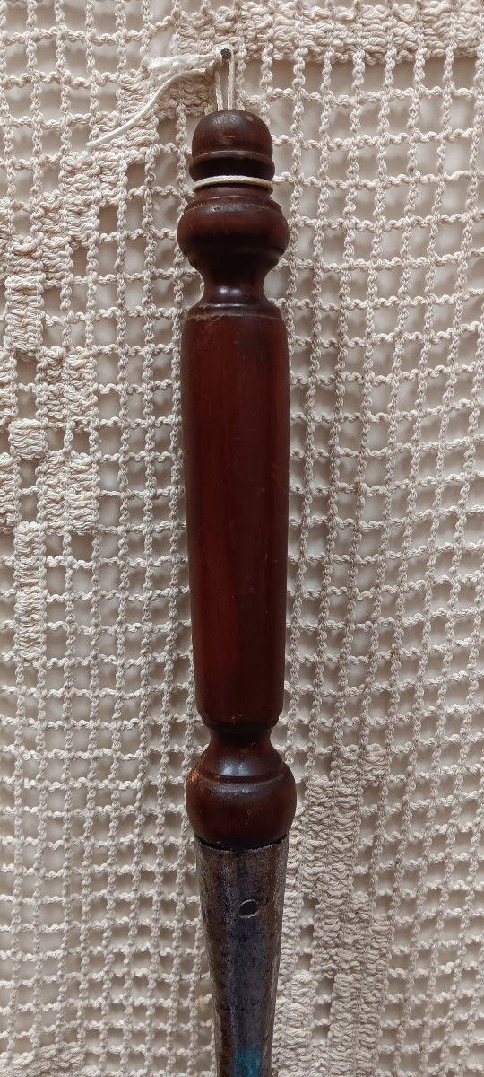 Copper Basin - 18th Century-photo-3