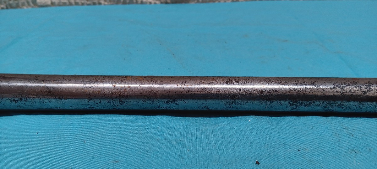 Bouffadou - 18th Century Mouth Bellows-photo-1