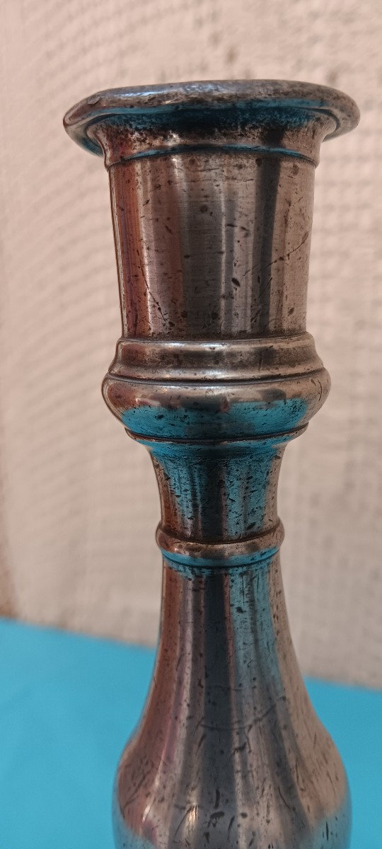 Tin Torches - 18th Century-photo-1