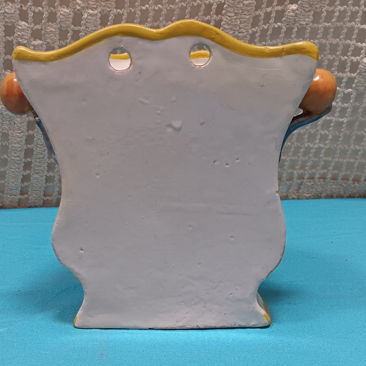 Flower Girl Varages 18th Century-photo-2