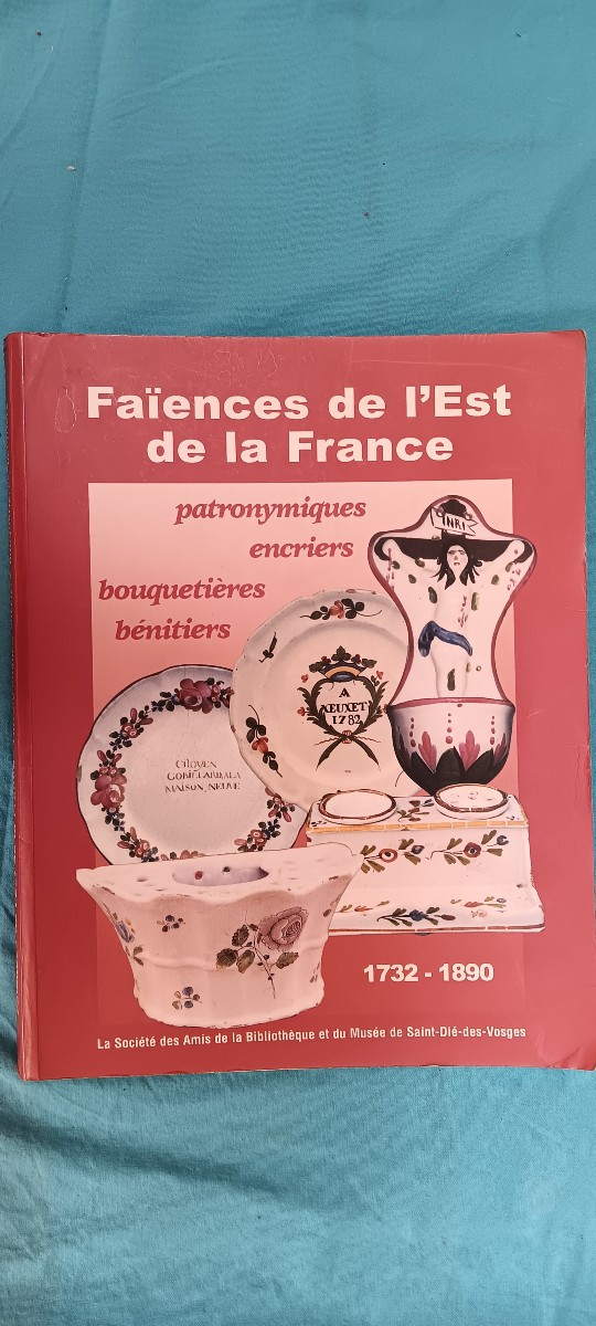 Gilded Brass Holy Water Font - 18th Century-photo-3