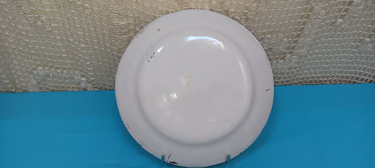 Epinal Plate - Late 18th, Early 19th Century-photo-2