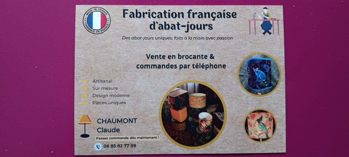 Bougeoir en laiton  - XIX siècle-photo-8
