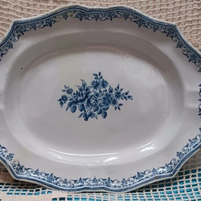 Premiere-Image-1731414