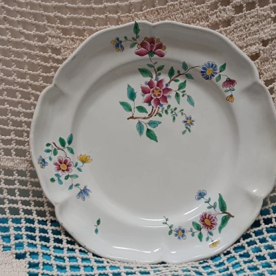 Premiere-Image-1737408