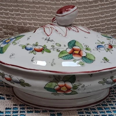 Premiere-Image-1737488